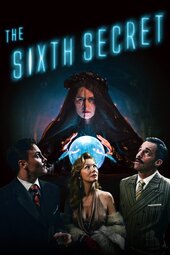 The Sixth Secret