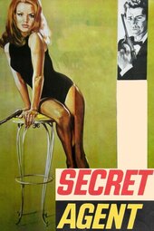 Top Secret