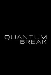 Quantum Break