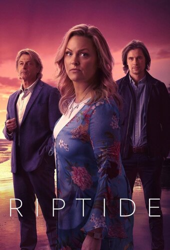 Riptide