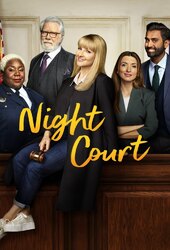 Night Court