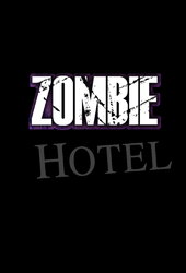 Zombie Hotel
