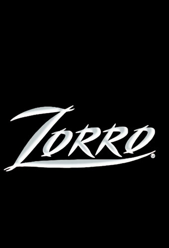 Zorro