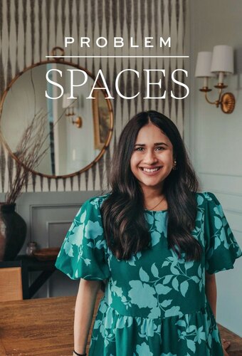 Problem Spaces