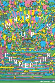 What's Up Connection