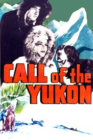 Call of The Yukon