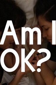 Am I Ok?