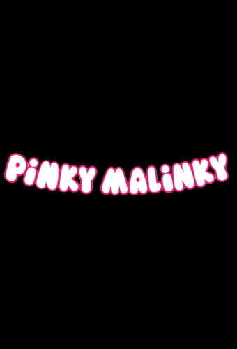 Pinky Malinky