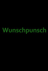 Wunschpunsch