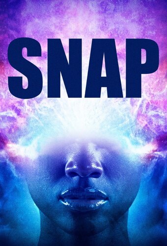 Snap