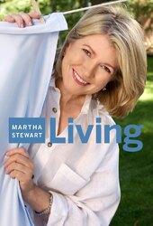 Martha Stewart Living