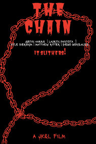 The CHAIN