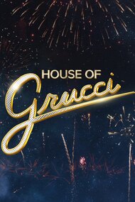 House of Grucci