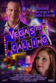 Vegas Is Calling