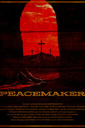 Peacemaker