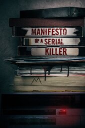 Manifesto Of A Serial Killer