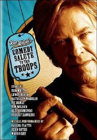 Ron White: Comedy Salute to the Troops