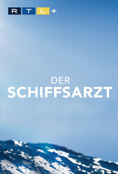 Der Schiffsarzt