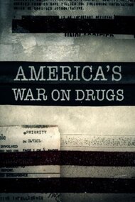 The War on Drugs