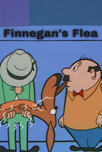 Finnegan's Flea