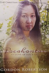 Pocahontas: Dove of Peace