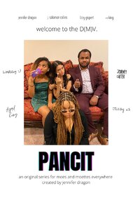 PANCIT