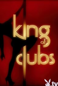King of the Club