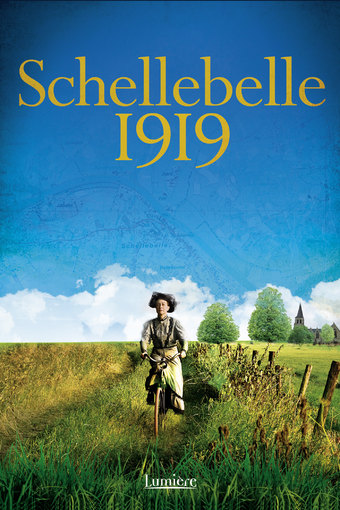 Schellebelle 1919