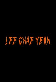 LEE CHAE YEON