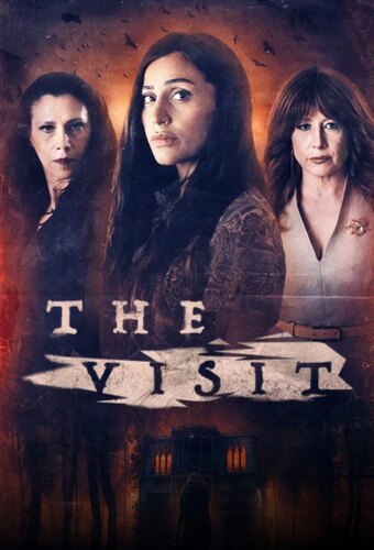 The Visit