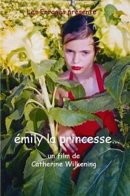 Emily la princesse...