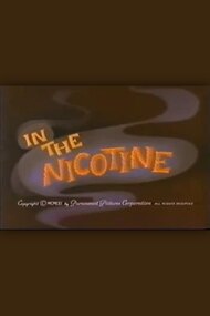 In the Nicotine