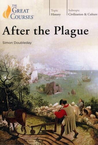 After the Plague