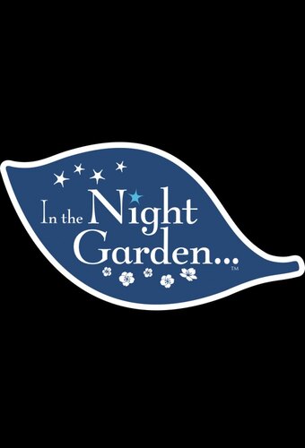 In The Night Garden
