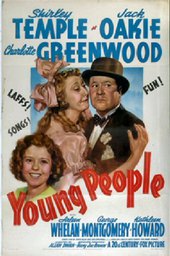 Young People