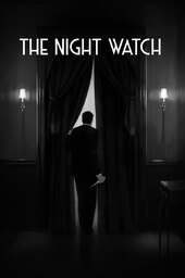 The Night Watch