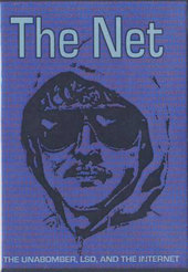 The Net