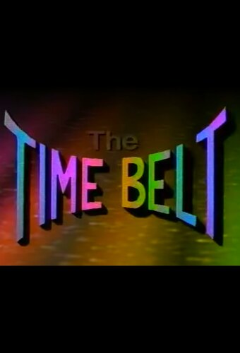 The Time Belt
