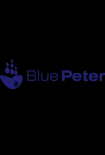 Blue Peter