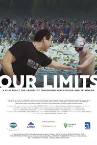 Our Limits