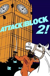Attack the Block 2
