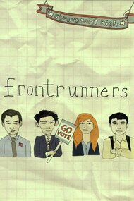 Frontrunners