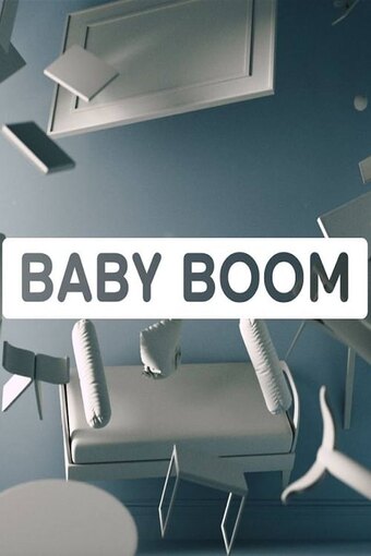Baby Boom