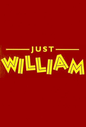 Just William