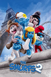 /movies/164464/the-smurfs-2