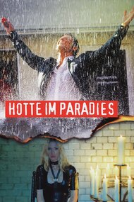 Hotte in Paradise