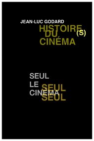 Histoire(s) du Cinéma 2a: Only Cinema