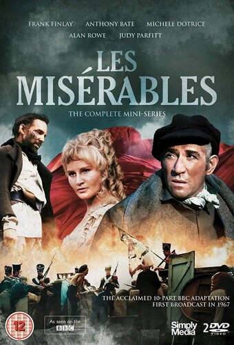 Les Misérables