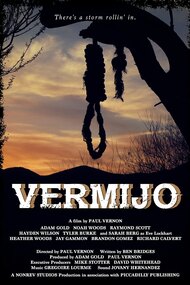 Vermijo