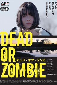 Dead or Zombie